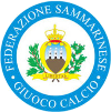Voetbal - Campionato Sammarinese di Calcio - Statistieken