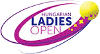 Tennis - Boedapest - 2012 - Gedetailleerde uitslagen