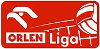 Volleybal - Polen Division 1 Dames - Regulier Seizoen - 2018/2019