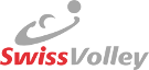 Volleybal - Zwitserland Division 1 Dames - Nationalliga A - Playoffs - 2016/2017