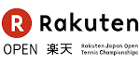 Tennis - Tokio - Japan Open - 2008 - Gedetailleerde uitslagen