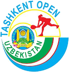 Tennis - Tashkent - 2007 - Gedetailleerde uitslagen