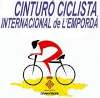 Wielrennen - Cinturó de l'Empordà - 2010 - Gedetailleerde uitslagen
