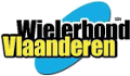 Wielrennen - Dwars Door de Antwerpse Kempen - 2010 - Gedetailleerde uitslagen