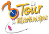 Wielrennen - Tour Cycliste International de Martinique - Erelijst