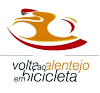 Wielrennen - Ronde van Alentejo/Crédito Agricola Costa Azul - 2012 - Gedetailleerde uitslagen