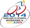 Wielrennen - Vuelta al Ecuador - 2020 - Startlijst