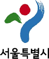 Wielrennen - Ronde van Seoul - Statistieken