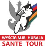 Wielrennen - Szlakiem Walk Majora Hubala - 2017 - Startlijst
