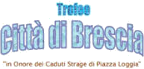 Wielrennen - Trofeo Città di Brescia - Erelijst