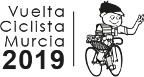 Wielrennen - Vuelta Ciclista a la Region de Murcia 'Costa Calida' - 2024 - Gedetailleerde uitslagen