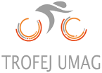 Wielrennen - Trofej Umag - Umag Trophy - 2024