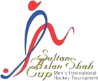Hockey - Sultan Azlan Shah Cup - 2012 - Home