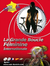 Wielrennen - Grande Boucle féminine - Erelijst
