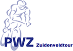 Wielrennen - Zuid Oost Drenthe Classic II - 2013 - Gedetailleerde uitslagen