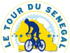 Wielrennen - Tour du Sénégal - 2018