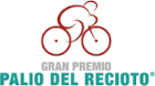 Wielrennen - GP Palio del Recioto - 2016 - Gedetailleerde uitslagen