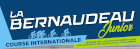 Wielrennen - Bernaudeau Junior - 2016 - Gedetailleerde uitslagen