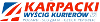 Wielrennen - Carpathian Couriers Race U-23 - Erelijst
