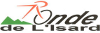 Wielrennen - Ronde de l'Isard d'Ariège - 2013 - Gedetailleerde uitslagen