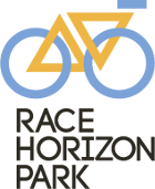 Wielrennen - Race Horizon Park 2 - Erelijst