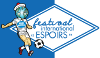 Voetbal - Toulon Espoirs-Toernooi - Finales - 2017 - Tabel van de beker