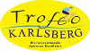 Wielrennen - Trofeo Karlsberg - Erelijst