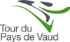 Wielrennen - Tour du Pays de Vaud - Erelijst
