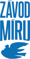 Wielrennen - Course de la Paix U23 - Závod Míru U23 - 2014 - Gedetailleerde uitslagen