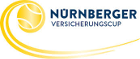 Tennis - Nürnberger Versicherungscup - 2013 - Tabel van de beker
