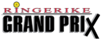 Wielrennen - Ringerike Grand Prix - 2013 - Gedetailleerde uitslagen