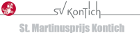 Wielrennen - Sint Martinusprijs Kontich - 2023 - Gedetailleerde uitslagen