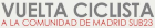 Wielrennen - Vuelta a la Comunidad de Madrid U-23 - 2013 - Gedetailleerde uitslagen