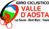 Wielrennen - Giro Ciclistico della Valle d'Aosta - Mont Blanc - 2022 - Gedetailleerde uitslagen