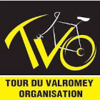 Wielrennen - Ain'Ternational-Rhône Alpes-Valromey Tour - 2015 - Gedetailleerde uitslagen