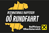 Wielrennen - Oberösterreich-Rundfahrt - Erelijst