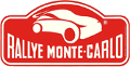 Rally - Monaco - Monte-Carlo - 2019 - Gedetailleerde uitslagen