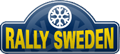 Rally - Wereldkampioenschap - Zweden - Statistieken