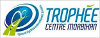 Wielrennen - Le Trophée Centre Morbihan - 2016 - Gedetailleerde uitslagen
