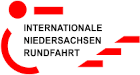 Wielrennen - 22. Internationale Niedersachsen-Rundfahrt der Junioren - 2016 - Gedetailleerde uitslagen