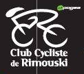Wielrennen - Grand Prix Cycliste de Rimouski - Erelijst