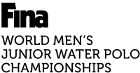 Waterpolo - Wereldkampioenschap Junior Heren - Groep B - 2015 - Gedetailleerde uitslagen