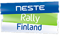 Rally - Finland - 2008 - Gedetailleerde uitslagen