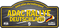 Rally - Duitsland - 2017 - Gedetailleerde uitslagen