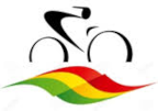 Wielrennen - Vuelta al Sud de Bolivia - Erelijst