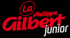Wielrennen - La Philippe Gilbert Juniors - Erelijst