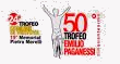 Wielrennen - 50° Trofeo Emilio Paganessi - 2021 - Gedetailleerde uitslagen