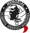 Volleybal - Memorial Hubert Jerzy Wagner - 2020 - Home
