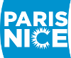 Wielrennen - Parijs - Nice - 2009 - Gedetailleerde uitslagen