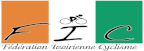 Wielrennen - Ronde van Ivoorkust - Tour de la Réconciliation - Erelijst